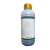 止境灭藻剂+1000g（5瓶起批）