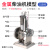 定制汽油机柴油机模型原理演示器金属塑料物理实验器材教学仪器不 (升级款)汽油机模型