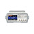 TH2830 TH2832数字电桥电感电容测量TH2810B+ TH2826 TH26011AS TH26010 短路片