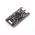 CH32V203小板核心板RISC-V开源双TYPE-C USB接口 开发板+1.54寸屏 分辨率240*240