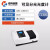 上海佑科仪器 扫描型可见分光光度计7230G  实验室台式可见光光谱分析仪 7230G型