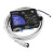 TL50-W-815色标传感器制袋机电眼 单独信号线
