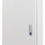 xl-21动力柜定做配电柜电控柜室内低压控制柜电气强电防雨柜 1000*600*400 常规(门1.0体0.8)