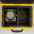 全新光纤熔接机箱子工具箱诺熔纤机 适用适用迪威普740/760