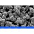 单晶镍钴锰酸锂 LiNiCoMnO2 三元材料 100g NCM532 111 622 811 红色