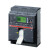 ABBTmax塑壳断路器T5N400 PR221DS-I R400 FF 3P10062004 T5N400 PR221DS-I R400 FF