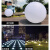 劢道-led球形灯白光暖光可选-单位：个-5天发货-4个起批20cm 25cm