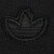 阿迪达斯 （adidas）三叶草卫衣男装春季新款运动服舒适针织连帽休闲套头衫上衣 H65536 S