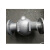 304铸钢自由浮球式疏水阀 高温蒸汽式CS41H-16C N 25 40 50 304材质DN125