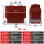 10kv户内单相高压电流互感器LZZBJ9-10C高压柜计量保护0.2s/0.5级 5600502S0510P10级LZZB0