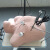 东部工品 胸腔引流穿刺训练模型标准化病人闭式引流操作训练护理练习 吸引连接管 2.5M 