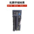 B2台达伺服电机ECMA-C20401/20602/20807/21010/21020/RS ECMA-E21310SS(1KW刹车电机)