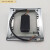 适用TOTO小便感应器配件DUE106 小便池感应电眼电磁阀面板总成电 114面板+感应器