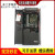 日立变频器/HELG7F-4V9-8日立电梯配件/日立专用富士变频器 其它型号