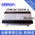 欧姆龙 CPM2AE-60CDR-A 欧姆龙PLC可编程序控器CPM2AE 电池