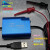USB转HART Modem猫 调制解调器 转换器 手操器 带24V及环路电阻 USB转HART+24V+环路电阻