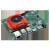 定制Xilinx Kria KV260 机器人视觉开发板 KR260  KD240 入门议价 IX547 相机套件