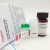 BCA蛋白浓度测定试剂盒 BCA蛋白定量试剂盒 [PH0326 PHYGENE] 500T
