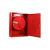品之德 PXF-004 水带软管卷盘消防器材消火栓箱自救水管水龙带(消防软管卷盘25米)