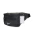 耐克（NIKE） Nike耐克2022年新款男女运动休闲舒适百搭时尚腰包 DO7956-010 F