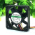 SUNON 建准 4CM/厘米 4010 磁悬浮散热风扇 12V 1.0W KDE1204PFV2 2线引线无接口