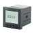 安科瑞（Acrel）AMC72L-AI/C 测量单相电流 LCD显示 开孔67*67+485通讯+一路报警+模拟量输出