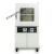 立式台式真空干燥箱 DZF恒温真空干燥箱工业烤箱烘干箱选配真空泵 DZF-6500立式(含真空泵)