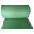 10mm足球场人造环保弹性XPE环保缓冲垫减震垫吸震垫草坪垫层 常规版