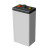 LEOCH理士 DJ200阀控式铅酸蓄电池2V200AH适用于直流屏、UPS电源、EPS电源 通信电源