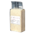 食芳溢优值小站稻(炒饭米)新米时清清长粒香大米小包装家常蛋炒饭专用 30公斤