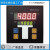 元族电子连接器温控仪表XMTD-8222智能数显控温仪精宏烘箱烤箱干 9