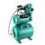 韩羽1100瓦自吸泵全自动增压泵高层自来水管道泵高压抽水泵 2200瓦380V