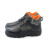 燕舞BD2EM223102G1H防化学品鞋35-45码（计价单位：双）黑色 40 