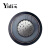 一迪铠装铝单芯电力电缆 YJLV62-8.7/15-1*400