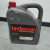 莱宝真空泵油Leybonol lvo100 108 120 130真空泵专用油 罗茨泵油 LVO5005升