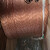 定制硬铜绞线TJ 1016070910平方接地线 裸铜线无皮紫铜 185平方 一米
