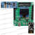 评估STM32G070CBT6 学习板核心板芯片板Demo板含例程主全新 开发板+OLED+485模块+NRF24