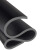 寻程 橡胶垫  工业绝缘橡胶板耐油密封 单位：张  1米*1米*2mm厚 