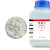 化学试剂助滤剂吸附剂工原料实验用品硅藻土分析AR 500g 500g/瓶