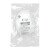 SHIGEMATSU日本重松制作所/SHIGEMATSU一次性口罩DD02-N95-2防尘防雾霾花粉 DD02一包（10只/包）