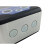 Level Box磁性电子数显角度仪 水平仪水平尺 角度仪 倾角盒 塑料带水泡款