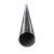 MDUG304不锈钢装饰管厂家现货304不锈钢圆管镜面拉丝抛光管可激光切割 8*1-2