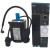 SMC台达伺服电ASD-B3-04/0721-L ECM-B3M-C20604RS1 400W750W功率 ECM-B3M-C20604RS1(400W电H