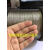 304纯不锈钢多股钢丝绳包塑钢丝线0.3-1234m吊牌拉线绳钓鱼前导线 纯不锈钢直径0.4mm*100米+40铝