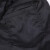 zoomell冬季羽绒裤女士外穿高腰显瘦加绒加厚白鸭绒老年保暖防寒休闲裤子 黑色 175 2XL(2尺4到2尺6)
