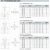 安达通 高压母线固定夹 立放母线固定金具矩形母排夹具 MNL-101（单排60铜排）