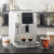 德龙（Delonghi）/德龙S2/Epro全自动咖啡机家用意式浓缩小型现磨一体 E PRO【品牌 全国联保】 全国联保3年