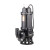 PISCO  WQ12-12-1.1 220V JB/T8857	离心式潜污泵（铸铁） 标配/台