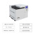 安达通 气相色谱仪 实验室分析层析法气体纯度色谱仪  GC-9600（PIP+SPL+FID） 