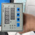 XMTD-7000温度控制器烘箱智能仪表XMTE-2100鼓风干燥箱控制器 配套传感器
